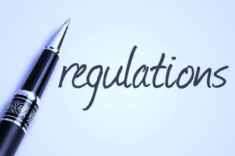 Hong Kong to Implement Stricter Crypto Regulations Following JPEX Scandal