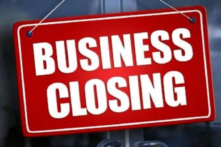 Stringent EU Policy Forces Simplecoin and ChopCoin to Shut Down