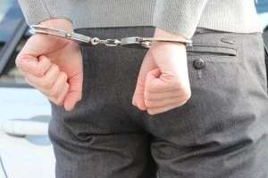 Crypto Influencer Robert Robb Allegedly Arrested Over $1.2M Rug Pull