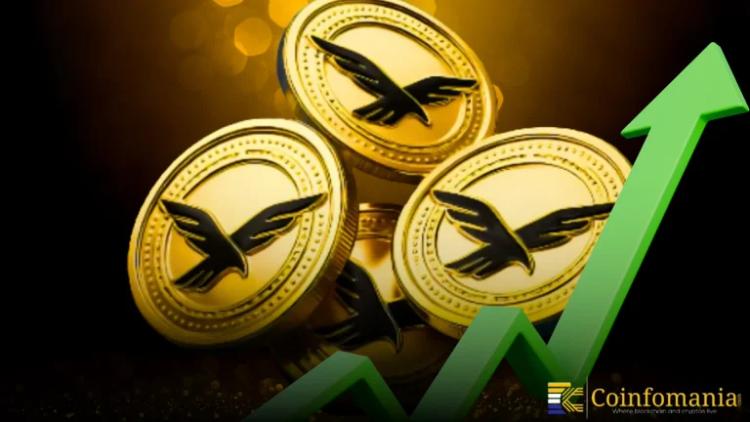 Les plus grands lancements crypto de 2025 : WLFI dépasse 14,5 milliards de dollars de FDV malgré de fortes corrections