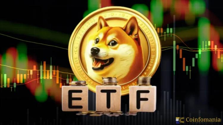 Quỹ ETF Dogecoin 21Shares TDOG giúp việc đầu tư vào DOGE trở nên đơn giản hơn