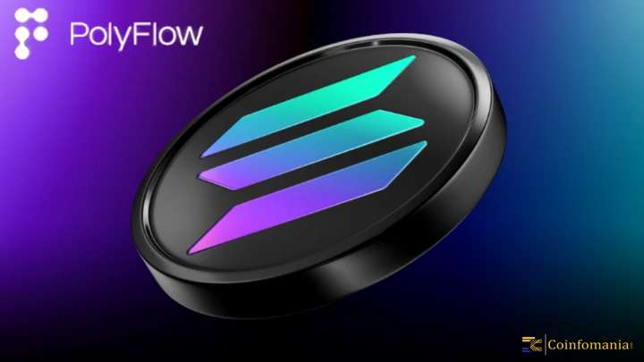 PolyFlow Taps Solana’s Attestation Service for On-Chain Identity and Payments