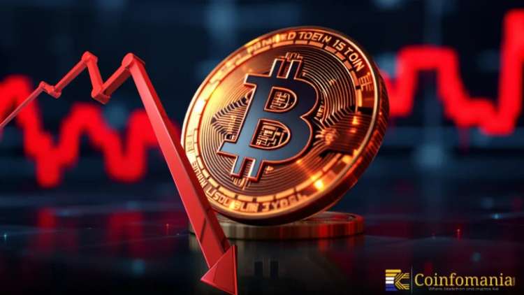 Why $244 Million in Long Positions Liquidated in 24 Hours?