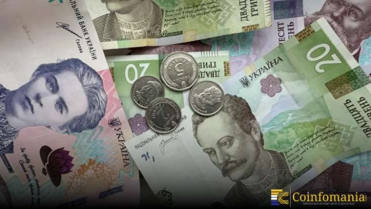 Bank of Japan Prepares Historic Shift as ETF Selling Looms in Early 2026