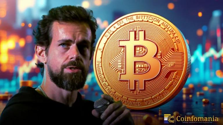 4 triệu thương gia sẽ được trao quyền chấp nhận Bitcoin