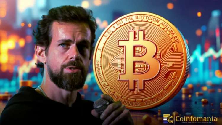 4 millions de commerçants auront la possibilité d’accepter le Bitcoin