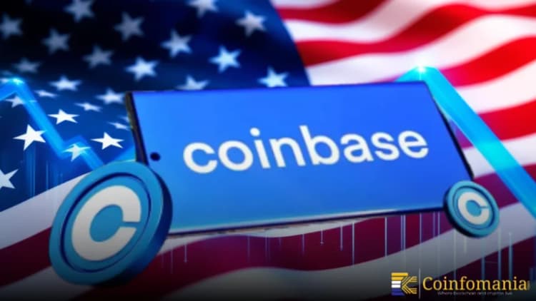 La causa di Coinbase accende una battaglia ad alto rischio sulla regolamentazione dei mercati predittivi