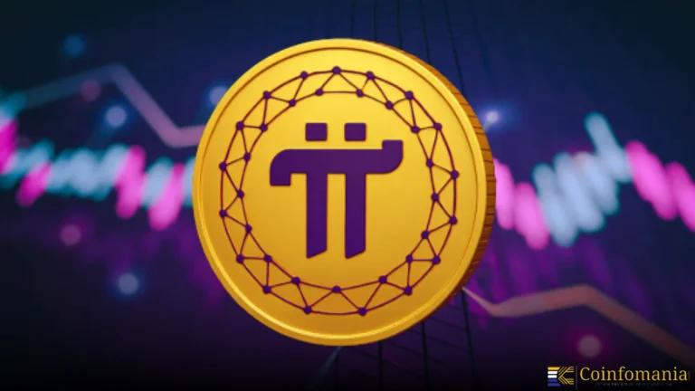 50 Millionen Pi werden Pioneer-Konten zugeordnet, da das Stellar V23-Upgrade näher rückt