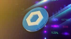 From $20.97 to $55.58? Chainlink's (LINK) 2025 Price Prediction Will Shock You!