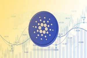 Cardano (ADA) Price Performance and Forecast, Dec. 23: A Technical Update Points to “Don't Sell Mode”
