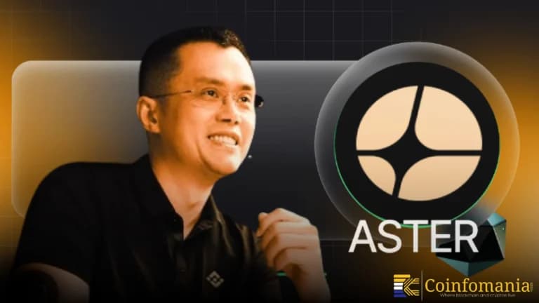 حوت يبيع ASTER بخسارة 30% ويثبت خسارة قدرها 797 ألف دولار