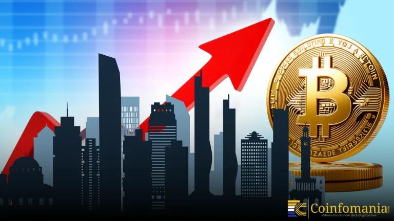 Opendoor Bitcoin Homes hiện đã chấp nhận thanh toán bất động sản