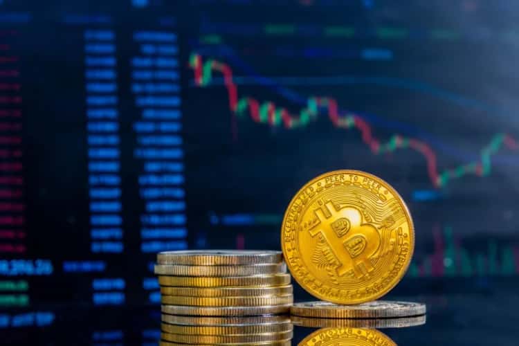 90% Adoption Of BTC In Just Five Years. See What Top Crypto Experts Believe