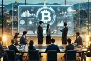 Crypto.com’s South Korea Launch Delayed Amid Regulatory Scrutiny