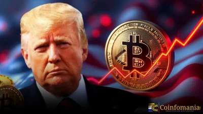 American Bitcoin Corp Adds 416 BTC as Its Aggressive Expansion Continues