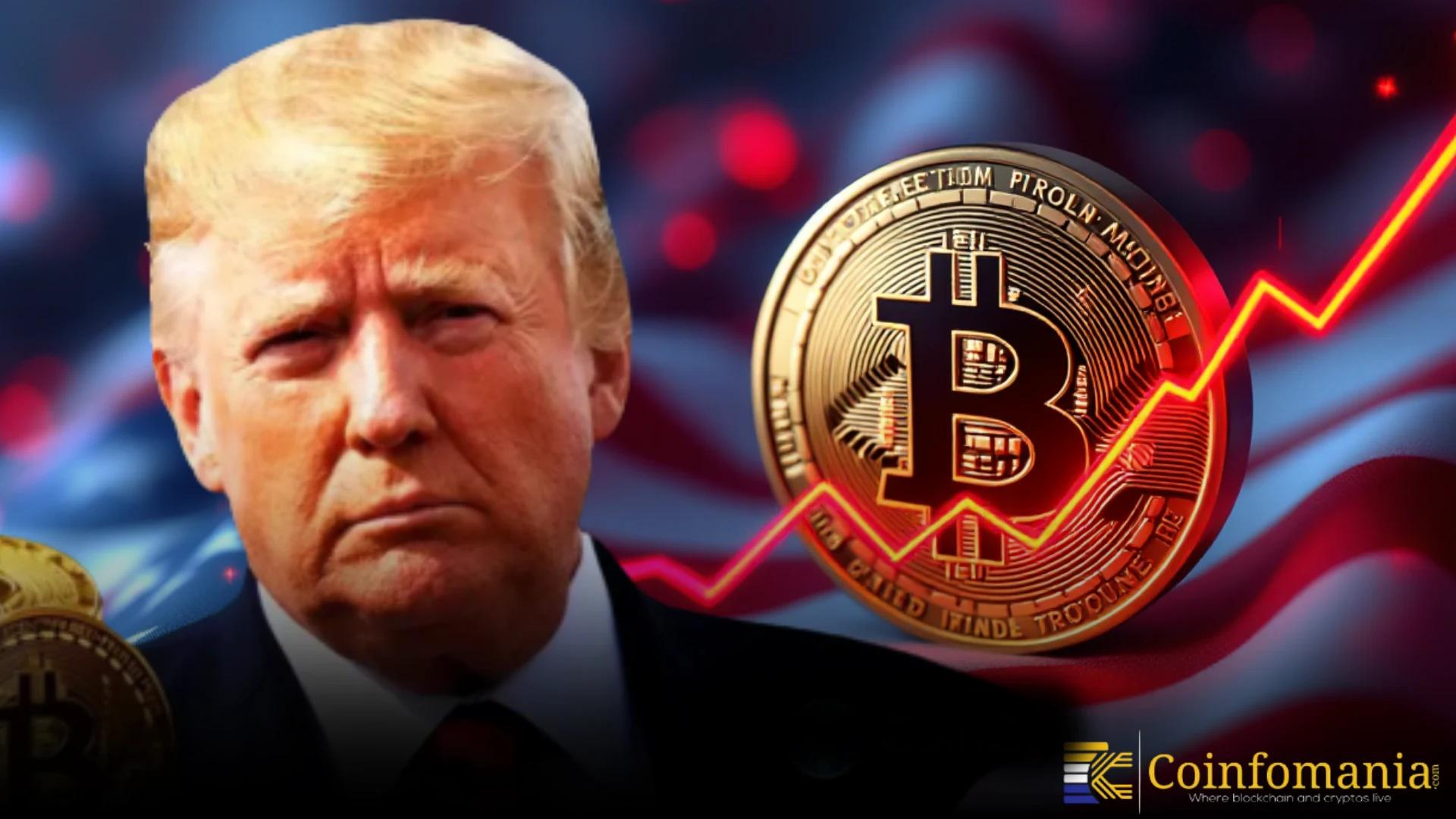 American Bitcoin Corp Adds 416 BTC as Its Aggressive Expansion Continues