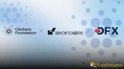 ADA Is the New Swiss Grocery Money (137 Locations Live!)