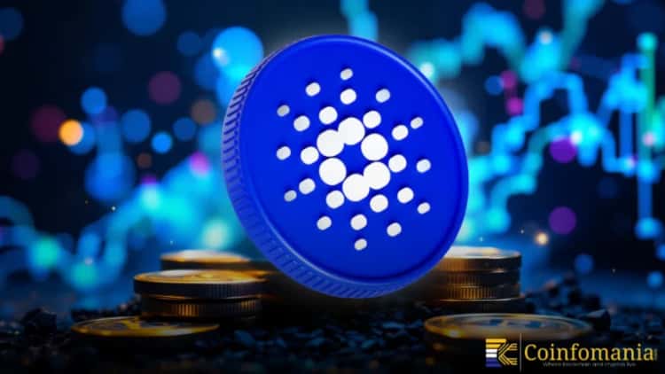 ADA Vuelve a Probar Soporte Histórico Para un Rebote del 200%