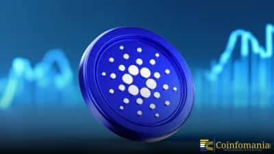 Vị thế bán ADA đạt mức cao nhất năm 2023 – Đáy lớn sắp đến?