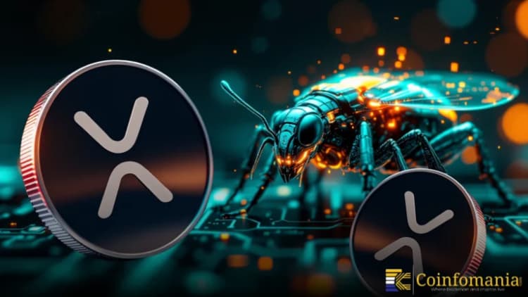 AI พบช่องโหว่ร้ายแรงของ XRPL ก่อนเปิดใช้งาน Mainnet