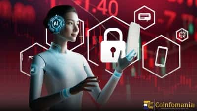 AI Nukes Cybersecurity Stocks – $50B Gone Overnight?!