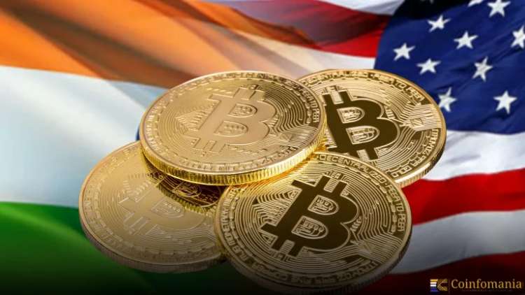 APAC Leads Global Crypto Growth As Stablecoins Hit $280B