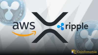 Bản nâng cấp XRPL AI báo hiệu giai đoạn tiếp theo cho Ripple