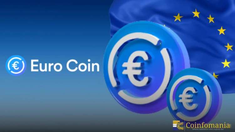 Aave legalisiert Euro-Stablecoins in ganz Europa