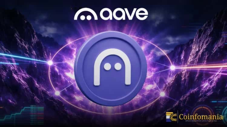 План восстановления Aave на $71 млн принимает драматический оборот