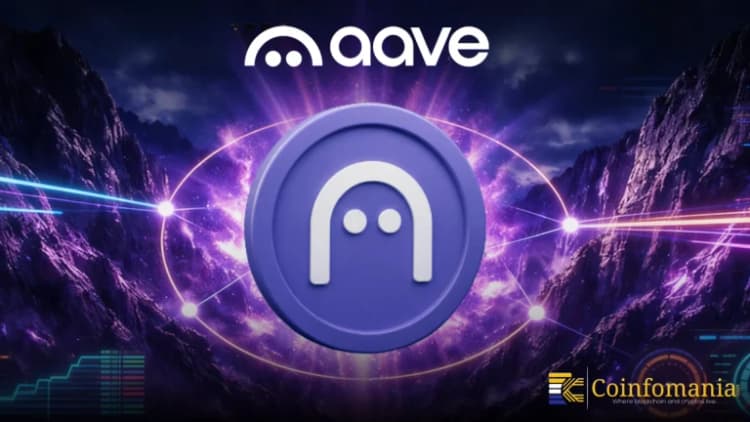 План восстановления Aave на $71 млн принимает драматический оборот