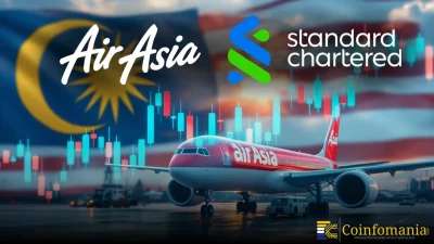 Ringgit-Backed Stablecoin Could Transform Payments in Malaysia