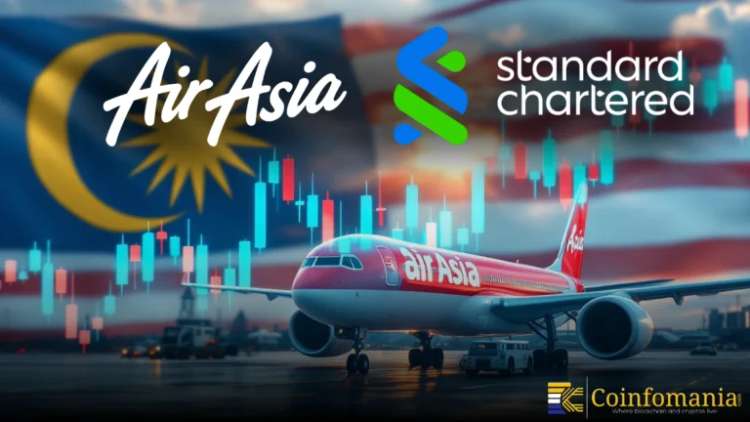 Ringgit-Backed Stablecoin Could Transform Payments in Malaysia