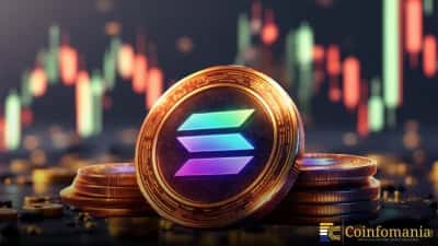 Alameda Di Chuyển $16 Triệu SOL Một Lần Nữa Gợi Ý Về Sự Phân Phối