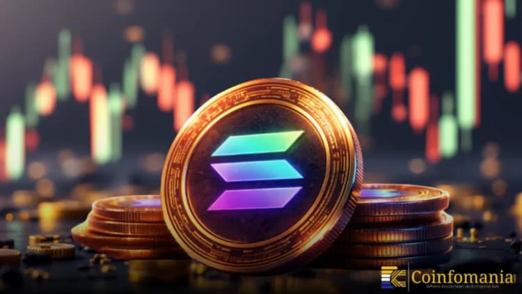 Alameda Déplace à Nouveau 16M $ SOL, Suscite des Spéculations sur la Distribution