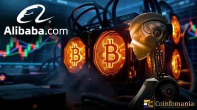 เอเจนต์ AI ที่เชื่อมโยงกับ Alibaba พยายามทำเหมืองคริปโตโดยไม่ได้รับอนุญาต
