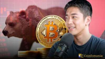 Alliance DAO’s QwQiao Warns Next Crypto Bear Market Could Be Worse