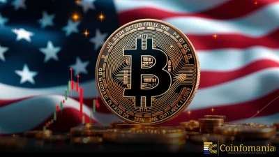 การถือครอง Bitcoin ของ American Bitcoin แตะ 5,044 BTC หลังเร่งซื้อในเดือนธันวาคม