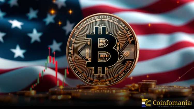 American Bitcoin Holdings Hit 5,044 BTC in December Push