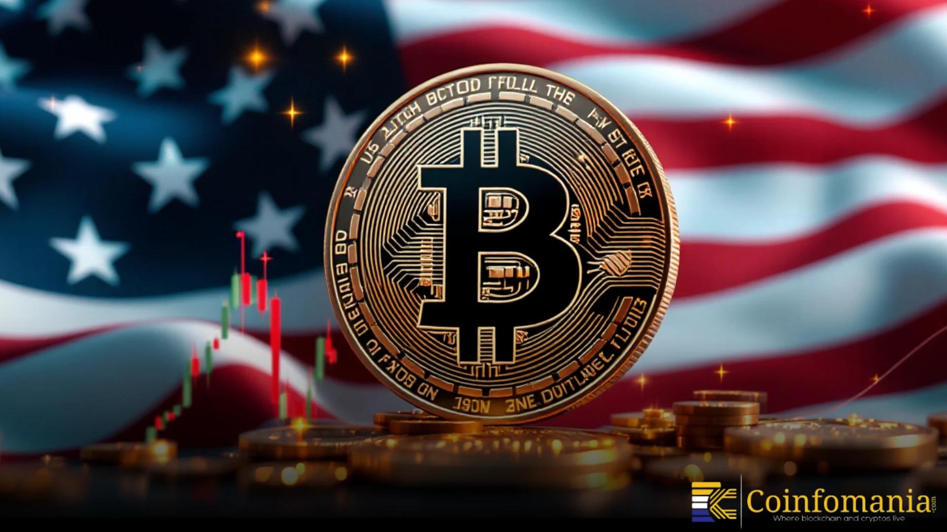 American Bitcoin Holdings Hit 5,044 BTC in December Push