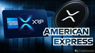 American Express Denies XRP Partnership Amid Viral Claim