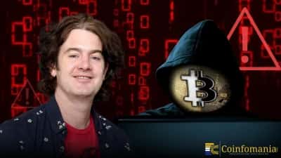 Amerikansk musiker mister 5,9 BTC i falsk Ledger-app svindel