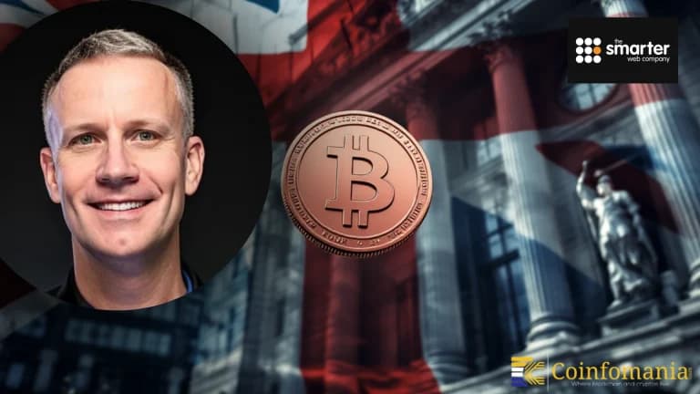 Andrew Webley Updates on SWC Move to London Stock Exchange Today