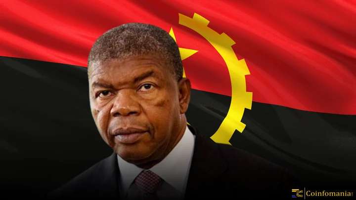 Angola’s President Urges US Companies to Explore Investments Beyond Oil