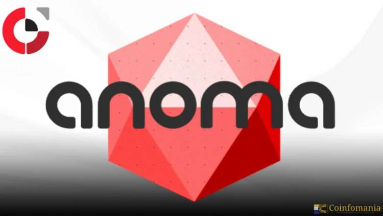 Anoma Revolutionizes Web3 with Simplified UX