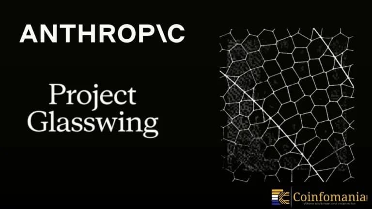 Anthropic’s Project Glasswing Secures Software with AI