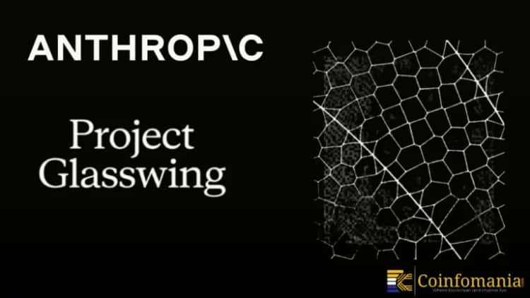 Anthropic’in Project Glasswing’i, AI ile Yazılım Güvenliğini Sağlıyor