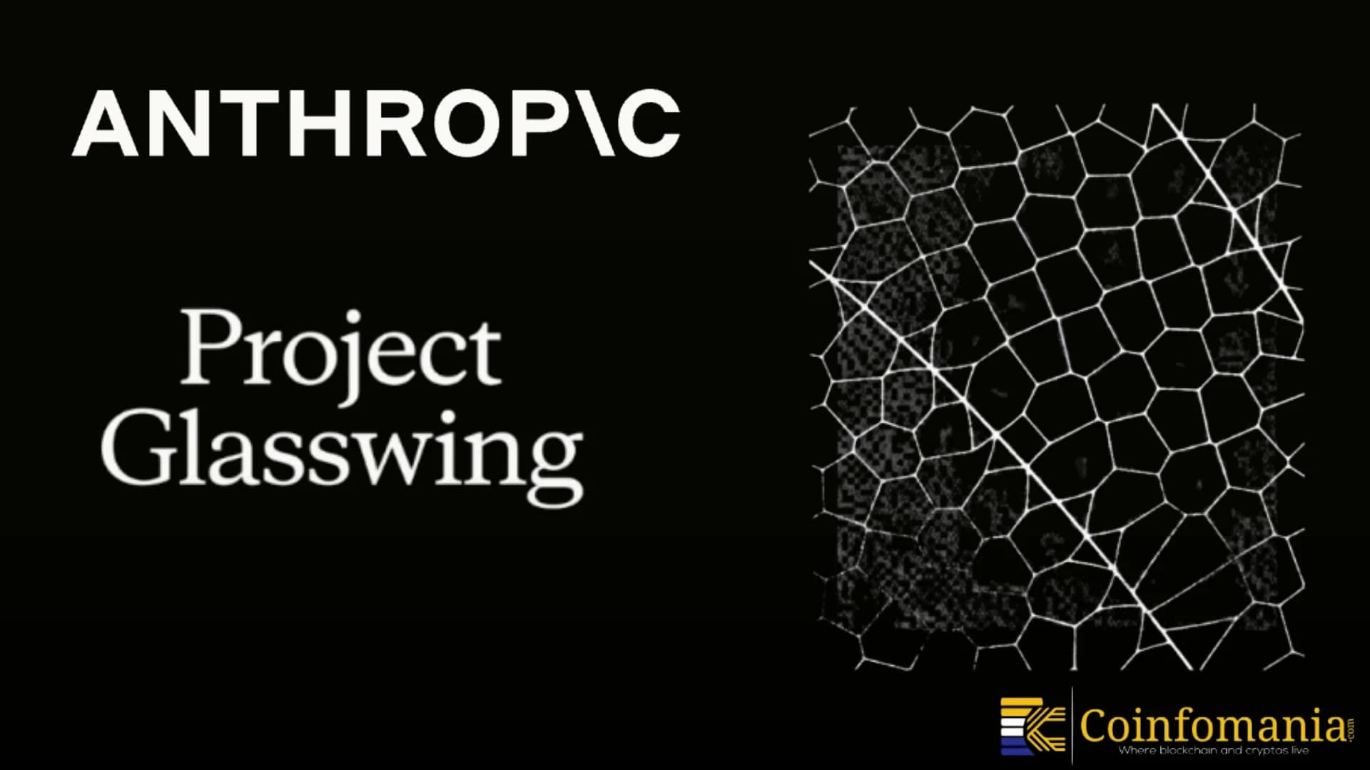 Anthropic’s Project Glasswing Secures Software with AI