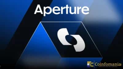Aperture Finance รายงานเหตุถูกโจมตีและขอให้ผู้ใช้เพิกถอนการอนุญาตการเข้าถึง