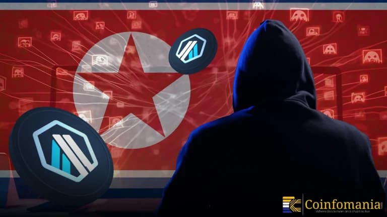 Arbitrum Council Recovers $70.9M From KelpDAO Exploiter