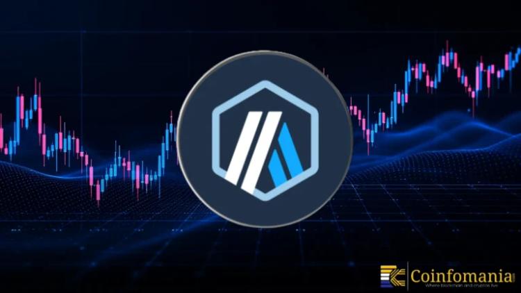 Offchain Labs, Arbitrum’un Genişleyen Ağına Olan Taahhüdünü Derinleştiriyor